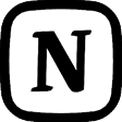 Tech Logo