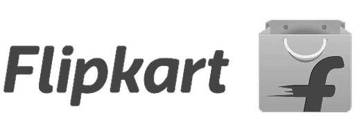 Flipkart Logo