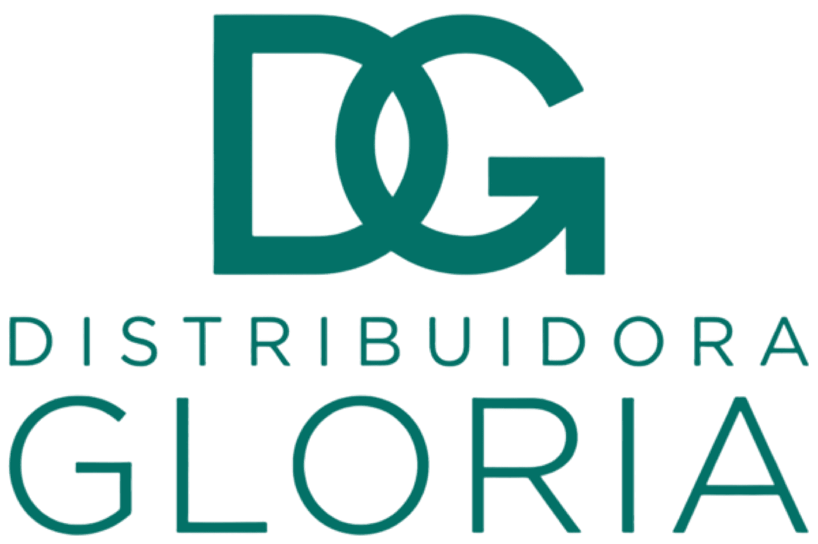 Logo-image