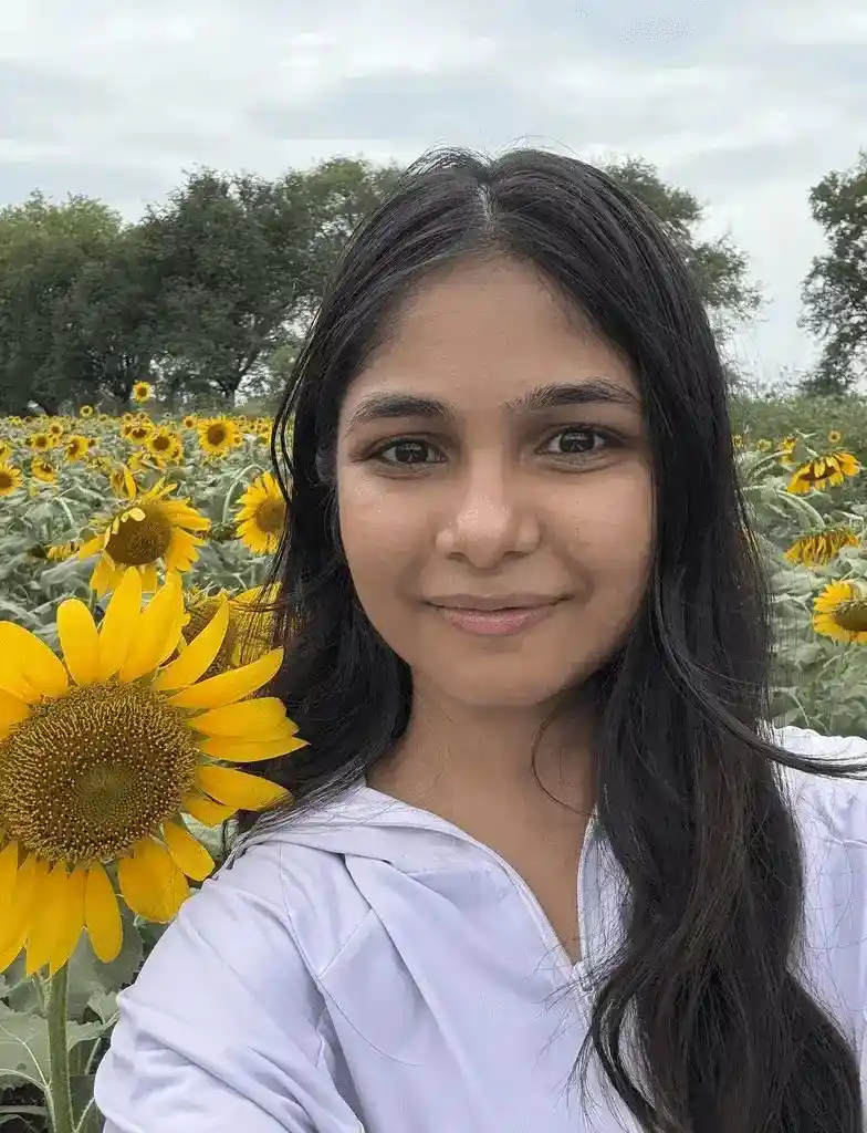 Nev – Co-Founder and Director of Business Growth at Life Designer