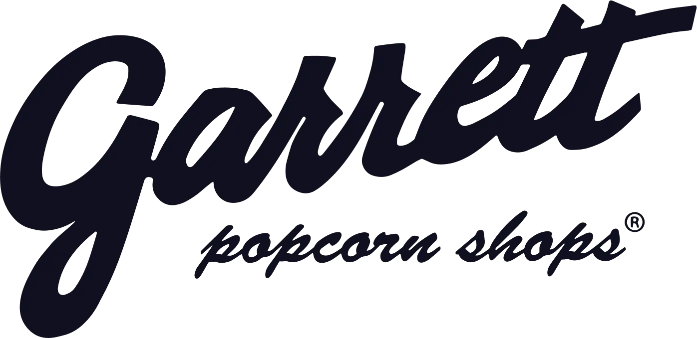 Garrett Logo Png