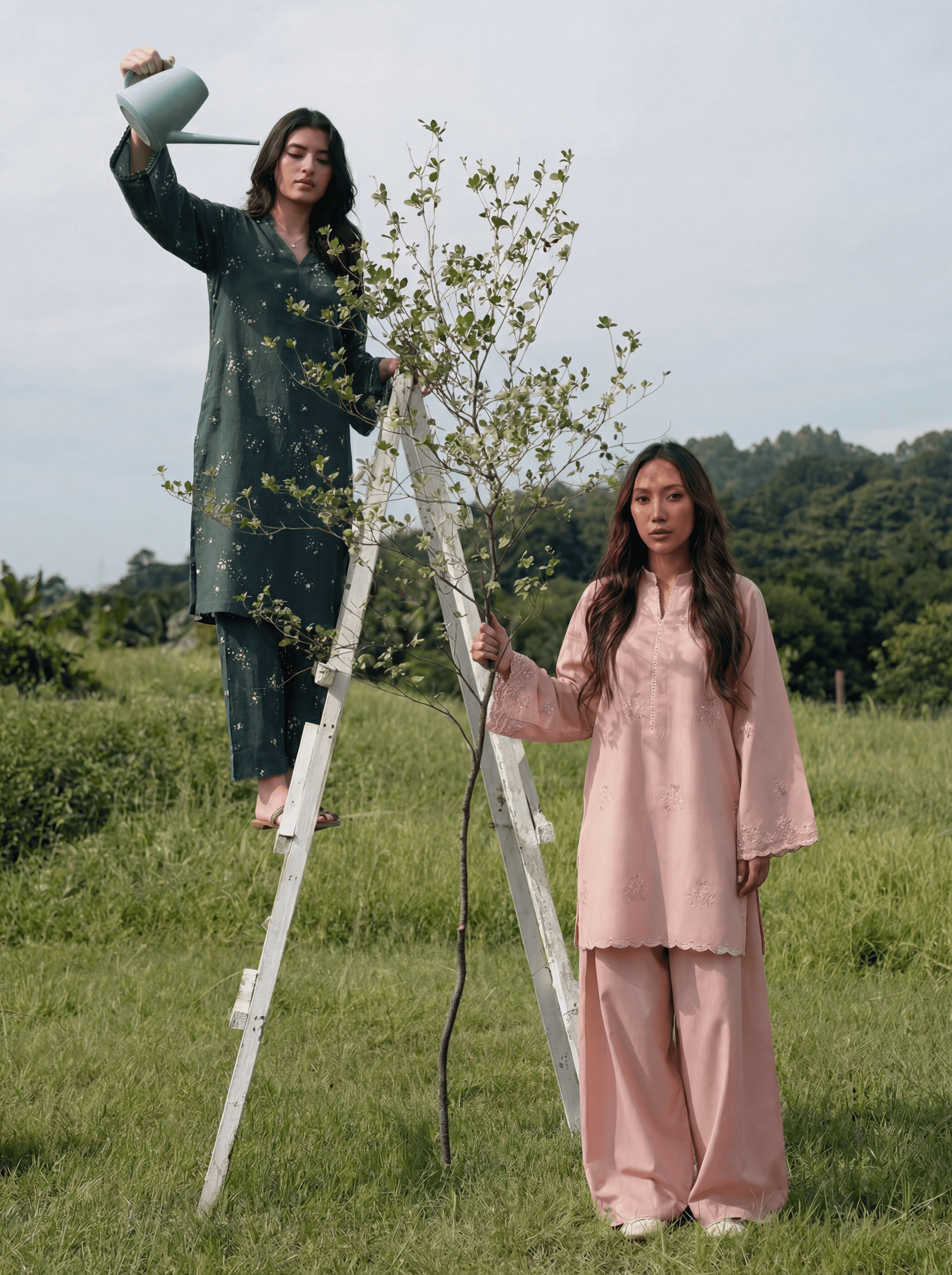 digital-first banking startup