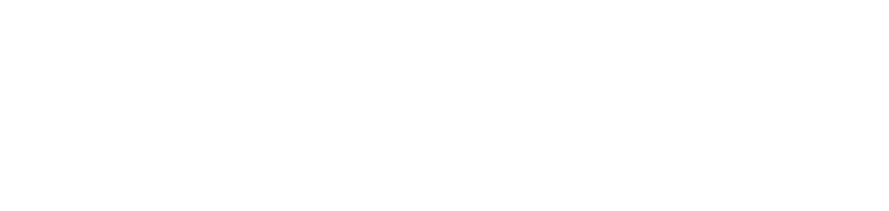 Logo de Grupo Principal