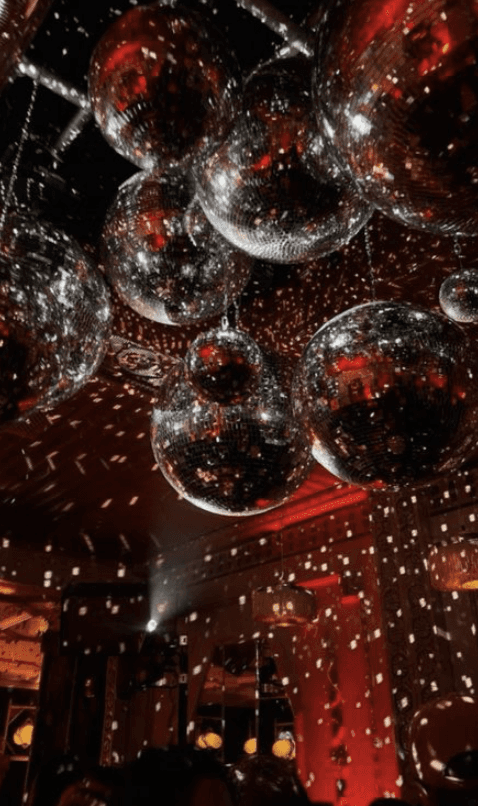 Beautiful landscaped garden with greenery and outdoor design elements.