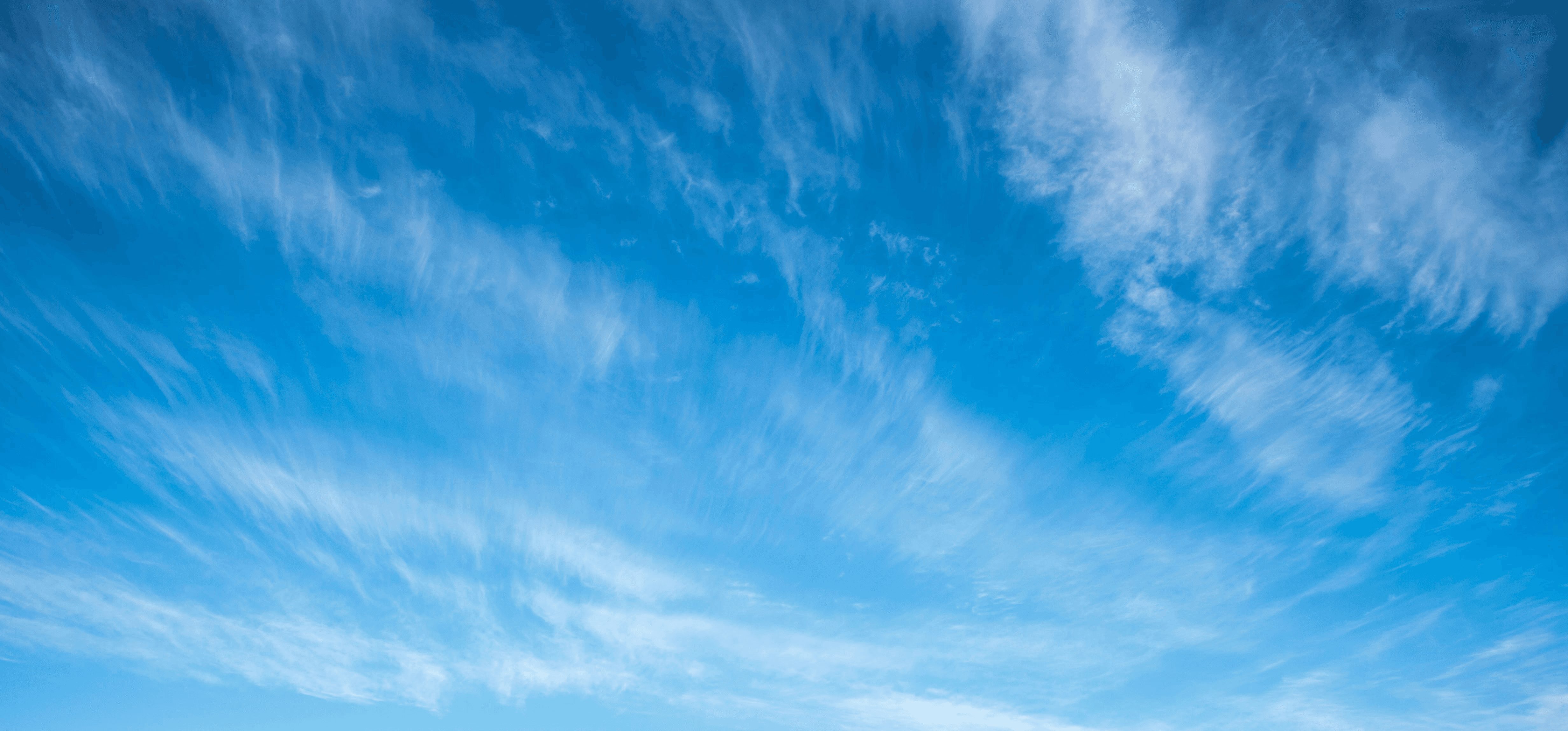 solar mounting pricing