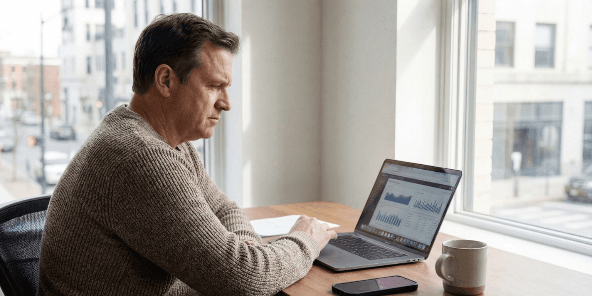 Rafal Florek-led Voicetta team uses voice AI API to standardize inbound calls, driving consistent revenue-focused conversations and scalable business growth.