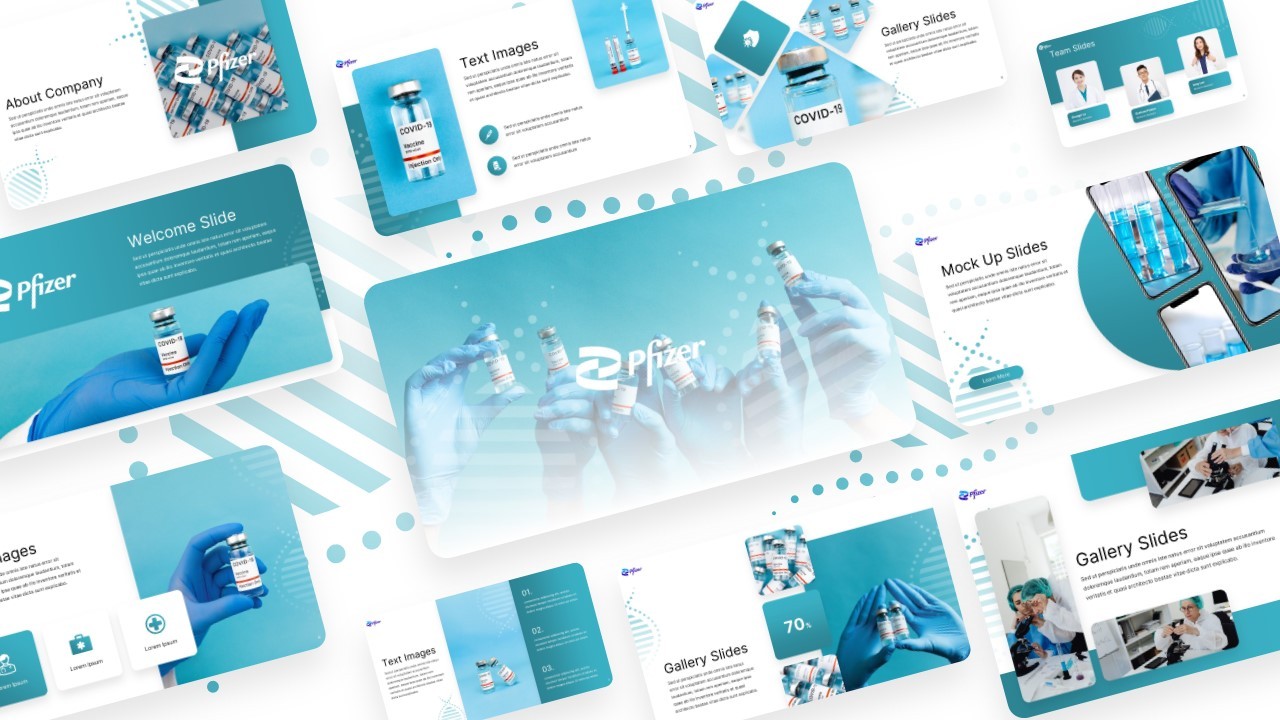 framer-featured-image