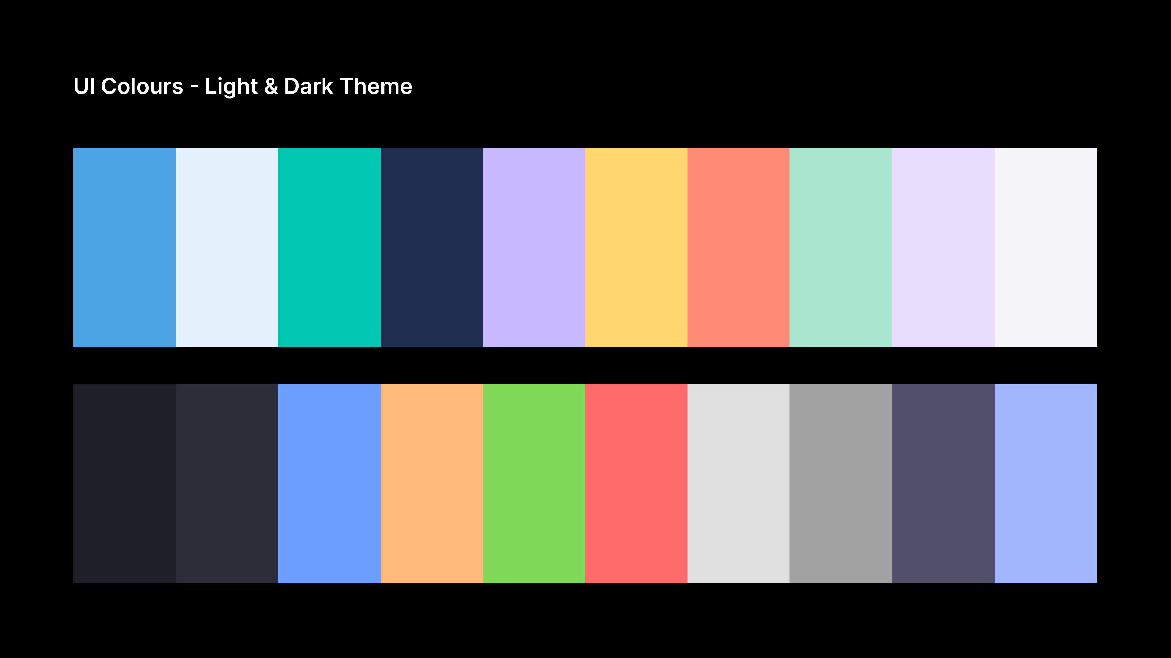 Large Project Gallery Image #1