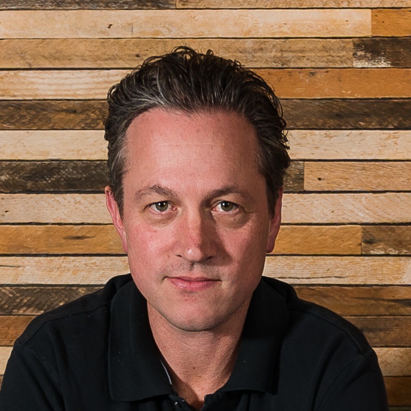 Jason Lopatecki - Founder, CEO @ Arize AI