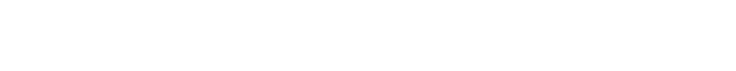 Logo of Springer Nature