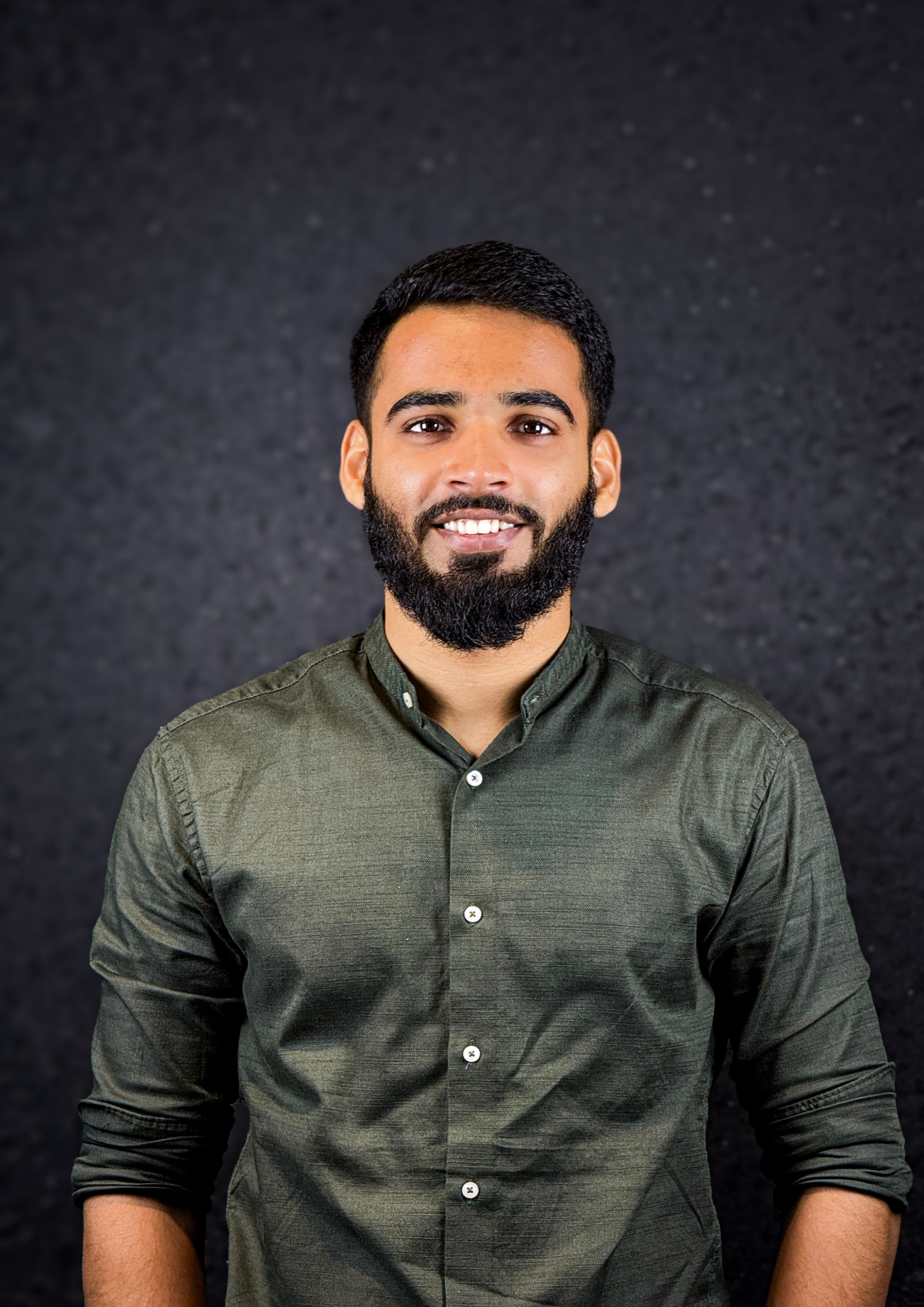 joon  Jariwala