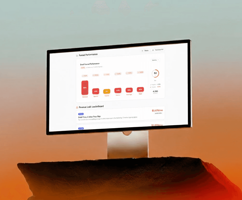 a purple flower with a blurry background