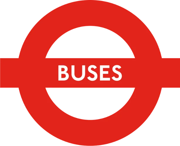 Bus route SL11 is direct and speedy from IKEA Greenwich to Woolwich for Creative Kin podcast studio SE18