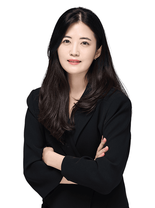 양재2호점 박리나 세무사