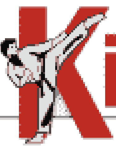 Client