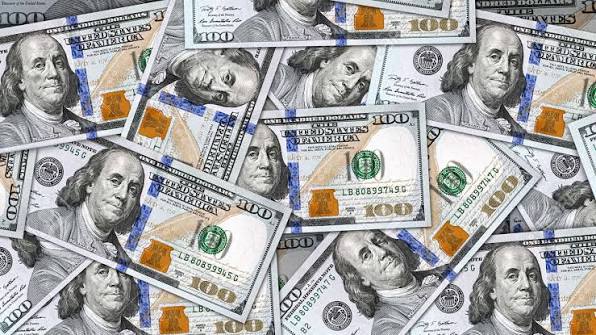 Pack $500 BLUE