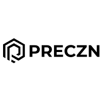 Preczn