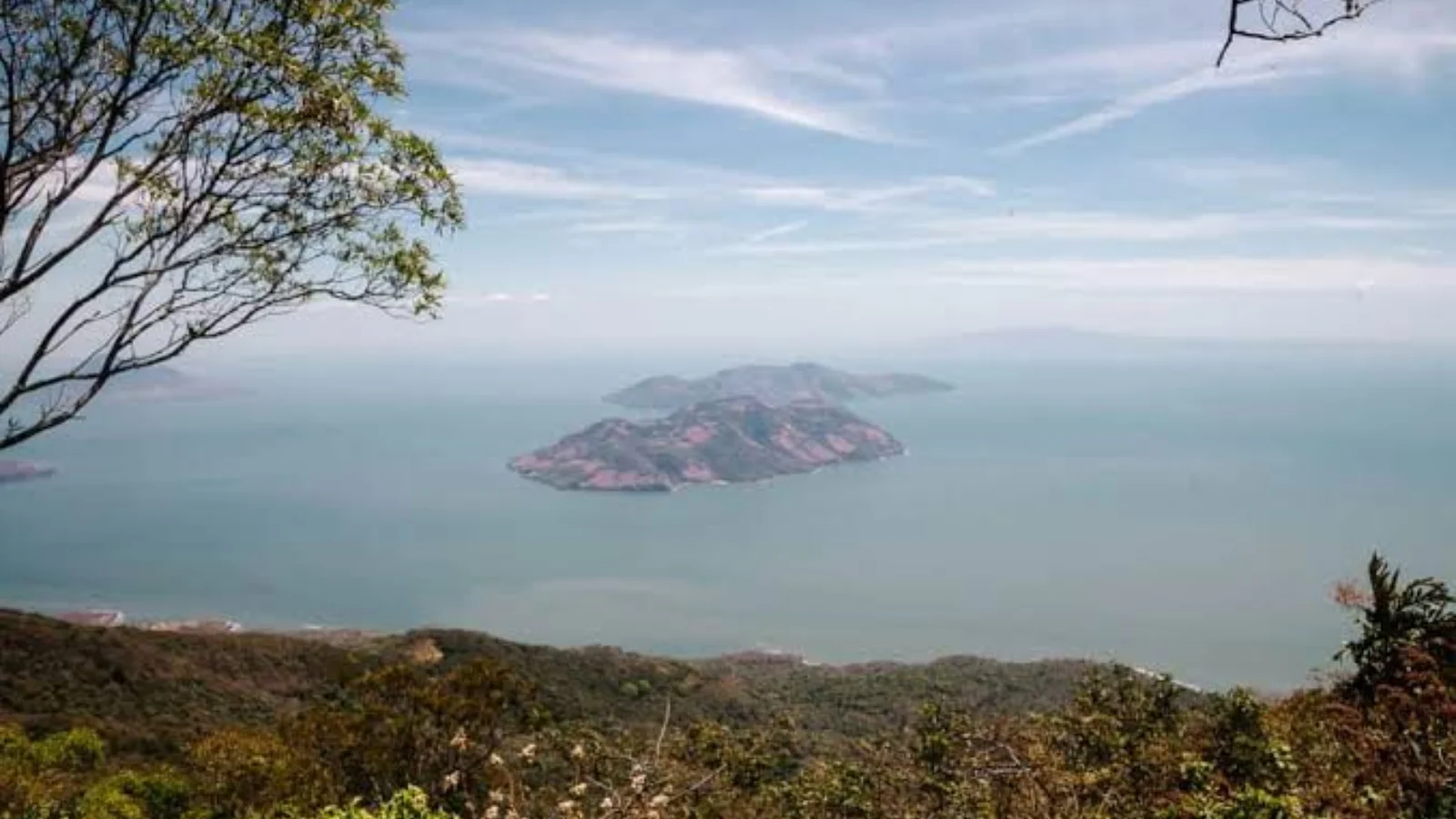 El Salvador Travel Guide