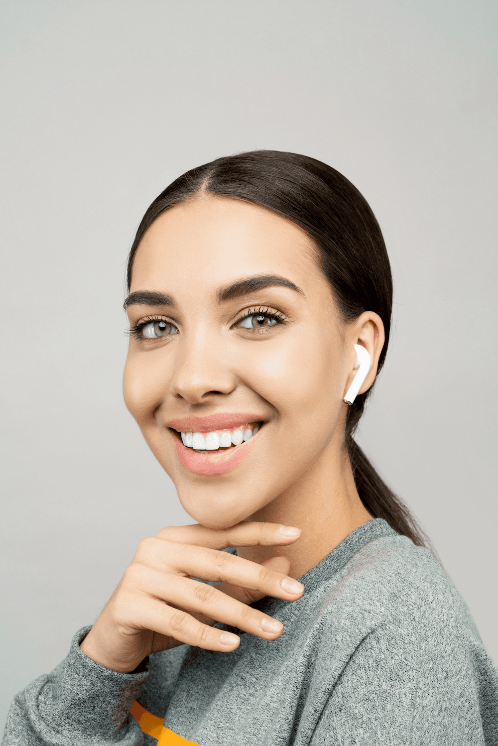 Dental Veneers in Bethesda