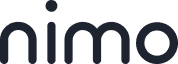 Cohealth logo