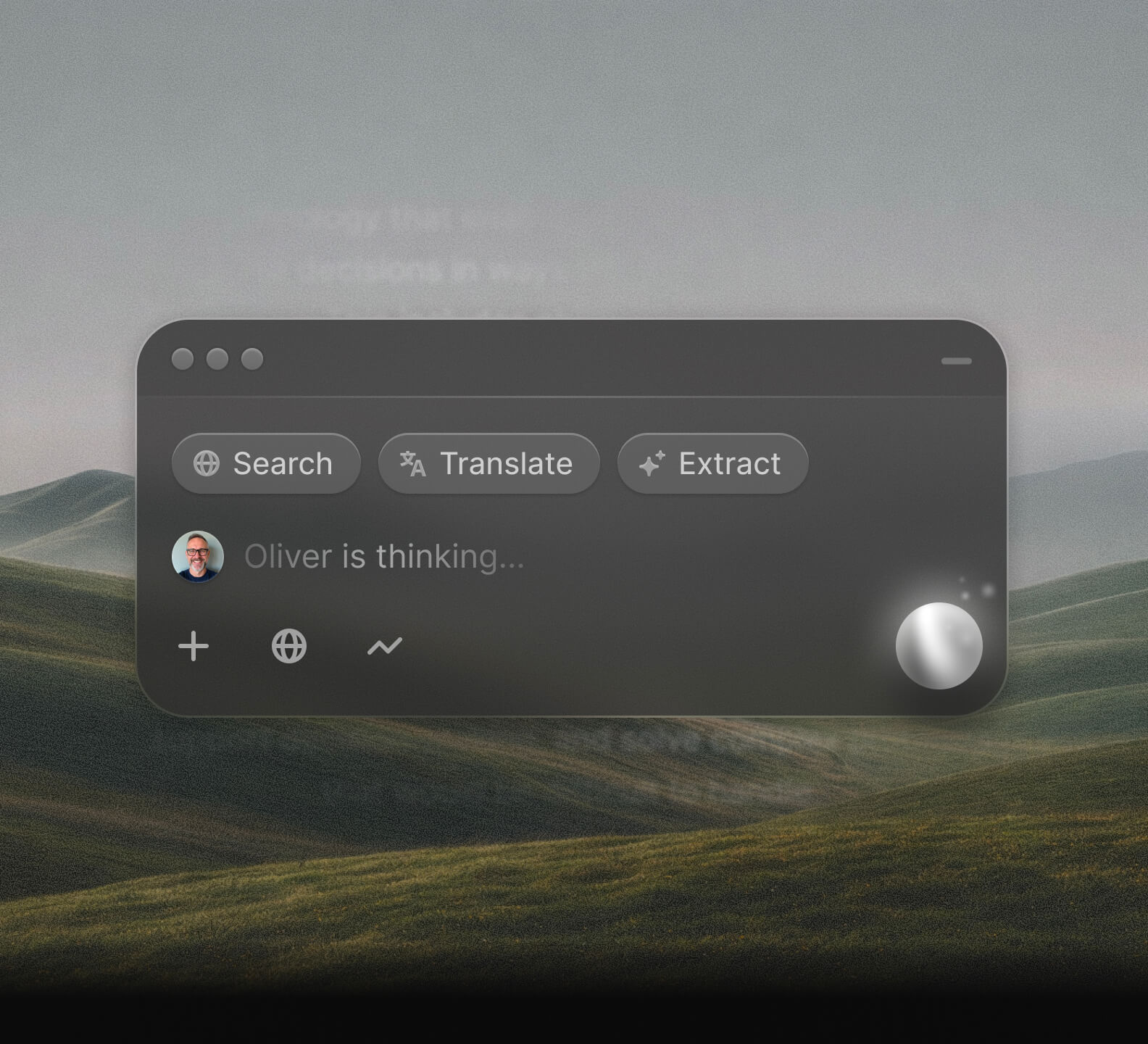 Image illustrating the product’s features