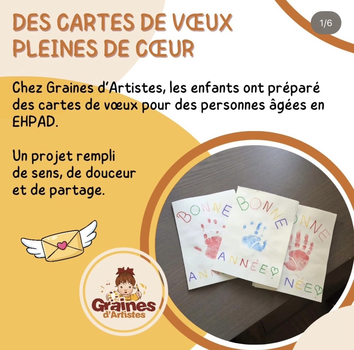 year-old-child-with-toys 1