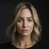 Cynthia, Partner & US Business Development Lead