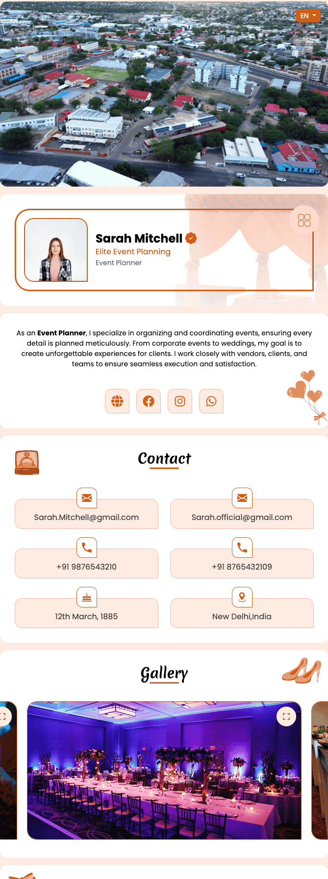 kartvizit6