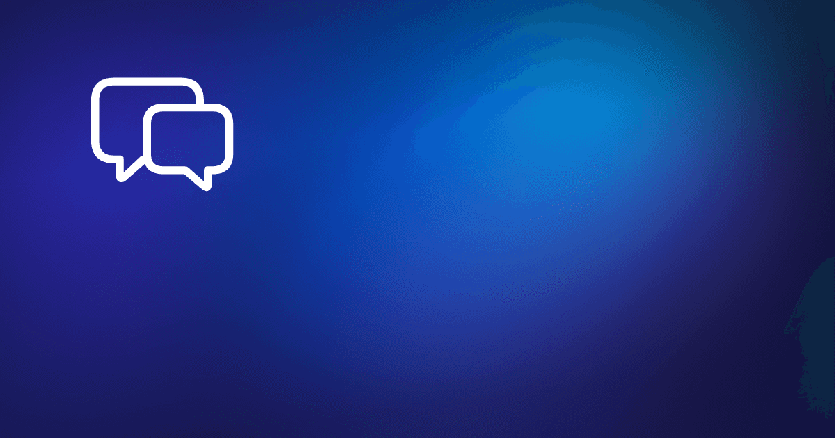 Use Cases für den CASUS AI-Chat