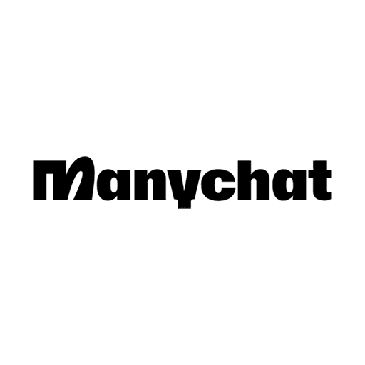 ManyChat