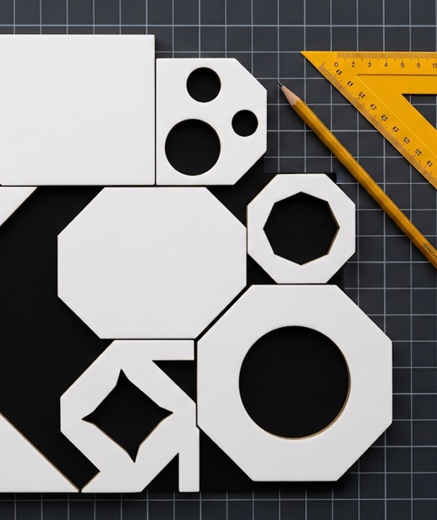 starfish studio - scalable solution