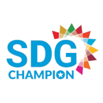 SDG_Champions