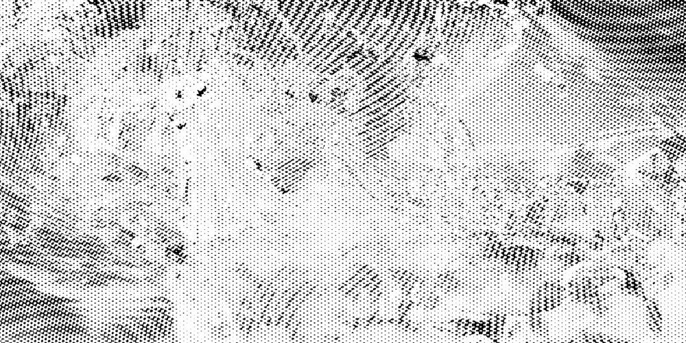 white textile on brown wooden table