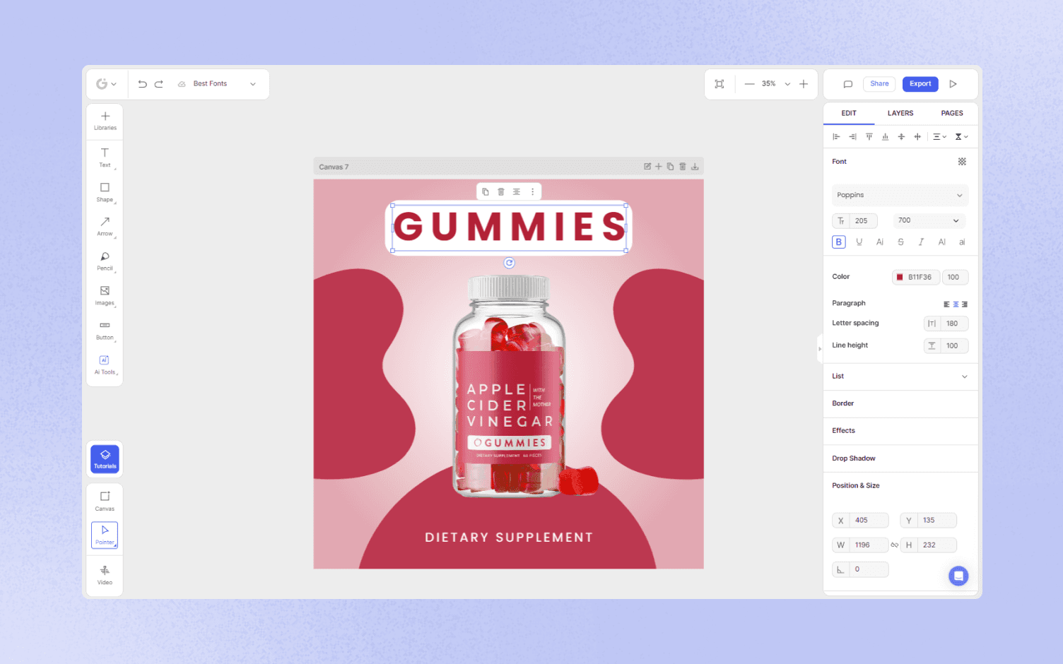 poppins-bold-raleway-thin-fonts