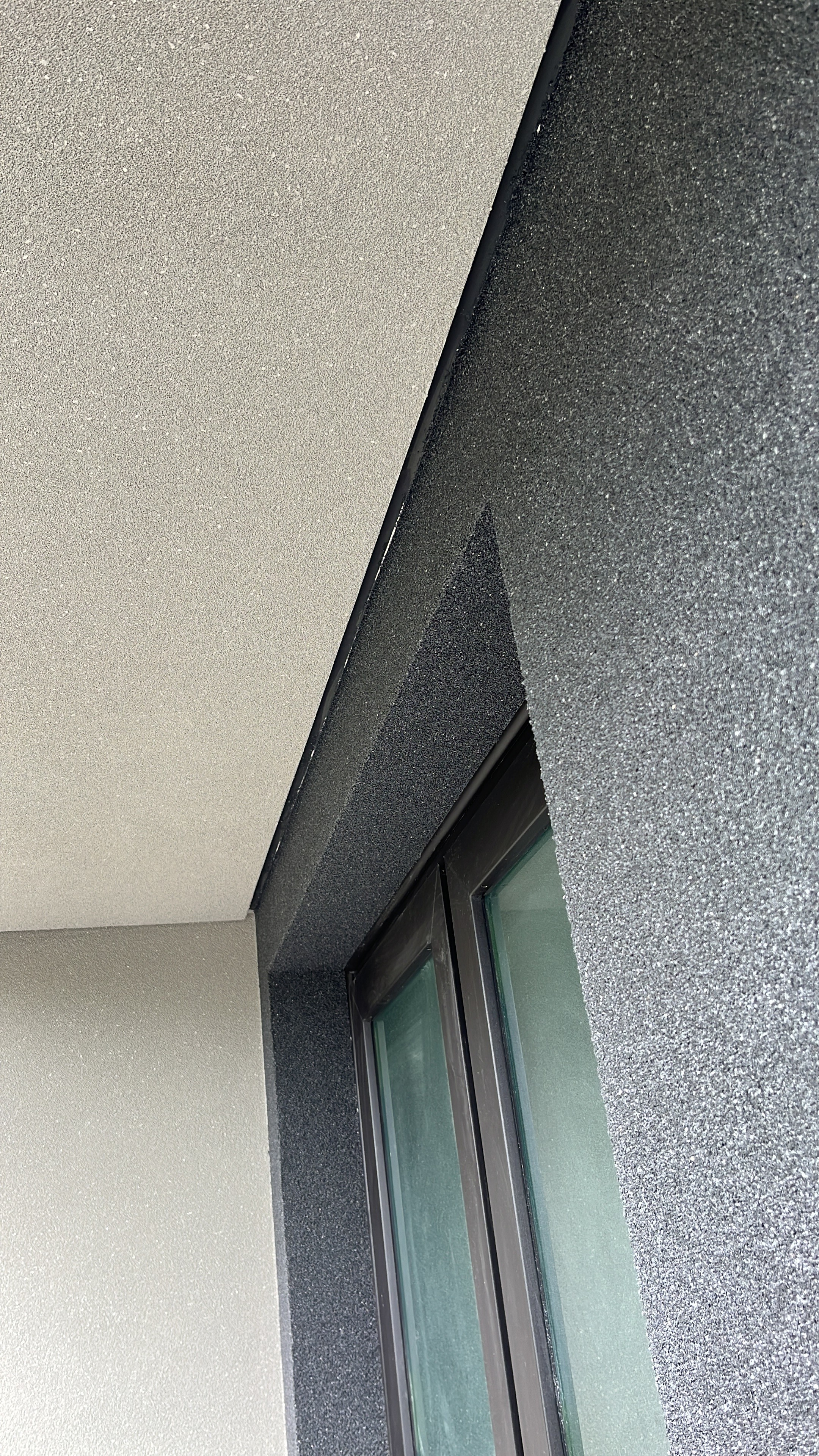 Instrutor explicando como conseguir clientes através do WhatsApp