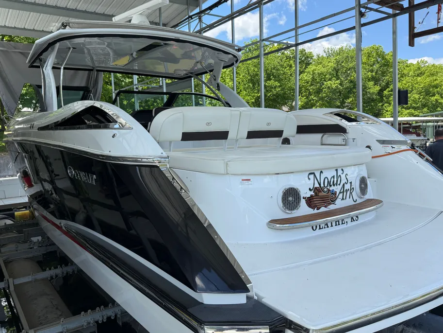 Boat thumbnail 6