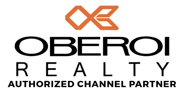 Oberoi Three Sixty North