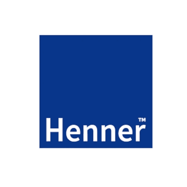 Henner