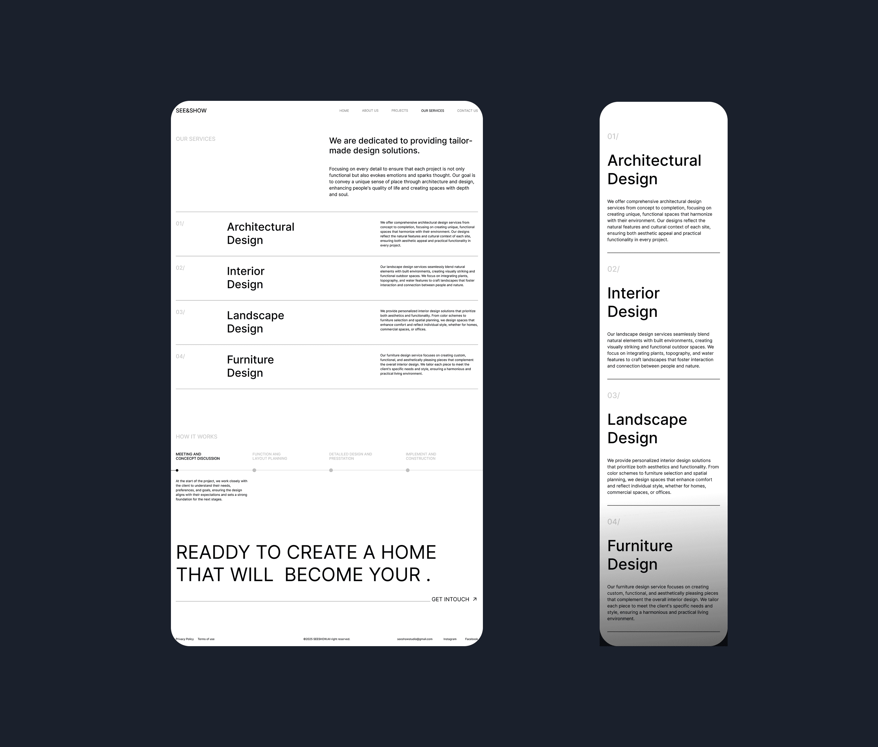 Large Project Gallery Image #4