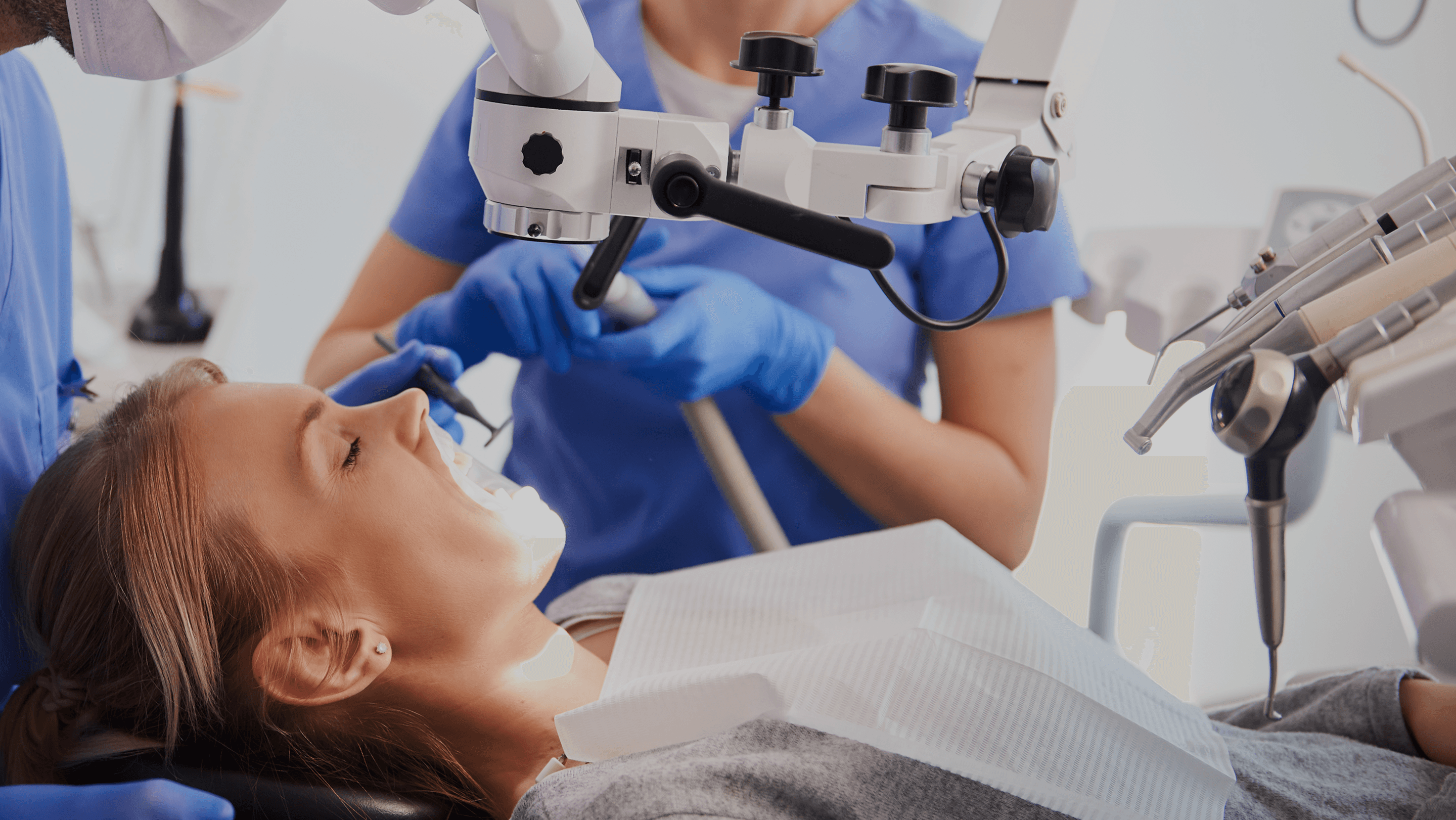 Dental Implants