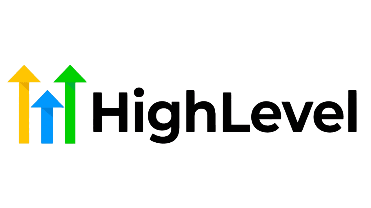 Gemini logo