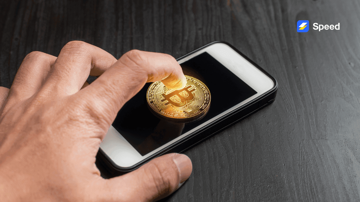 Bitcoin Wallet Addresses: What They Are and How to Create One