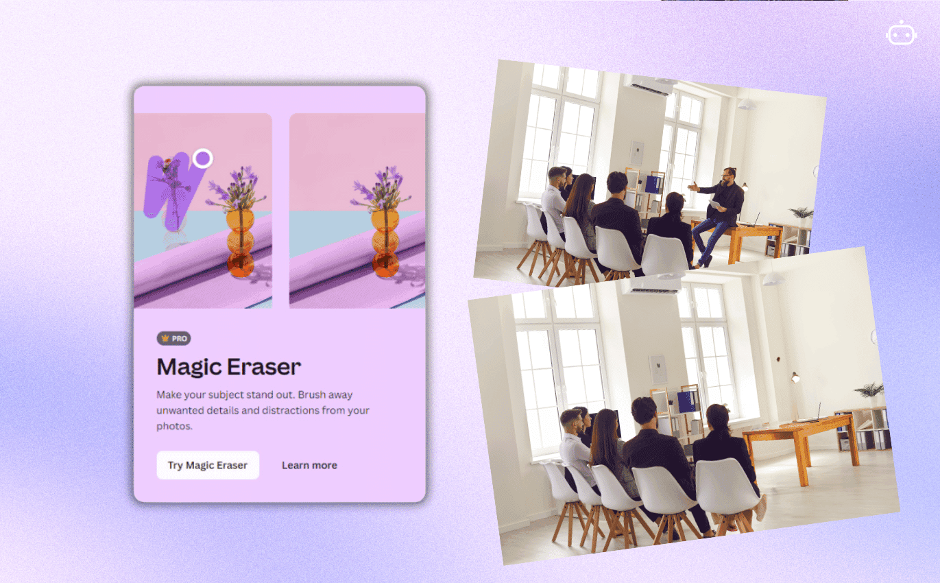 canva-magic-eraser