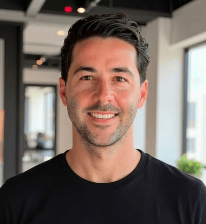 alex cantwell the founder of ac generates