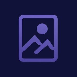 Generación de Imágenes Premium | Help AI