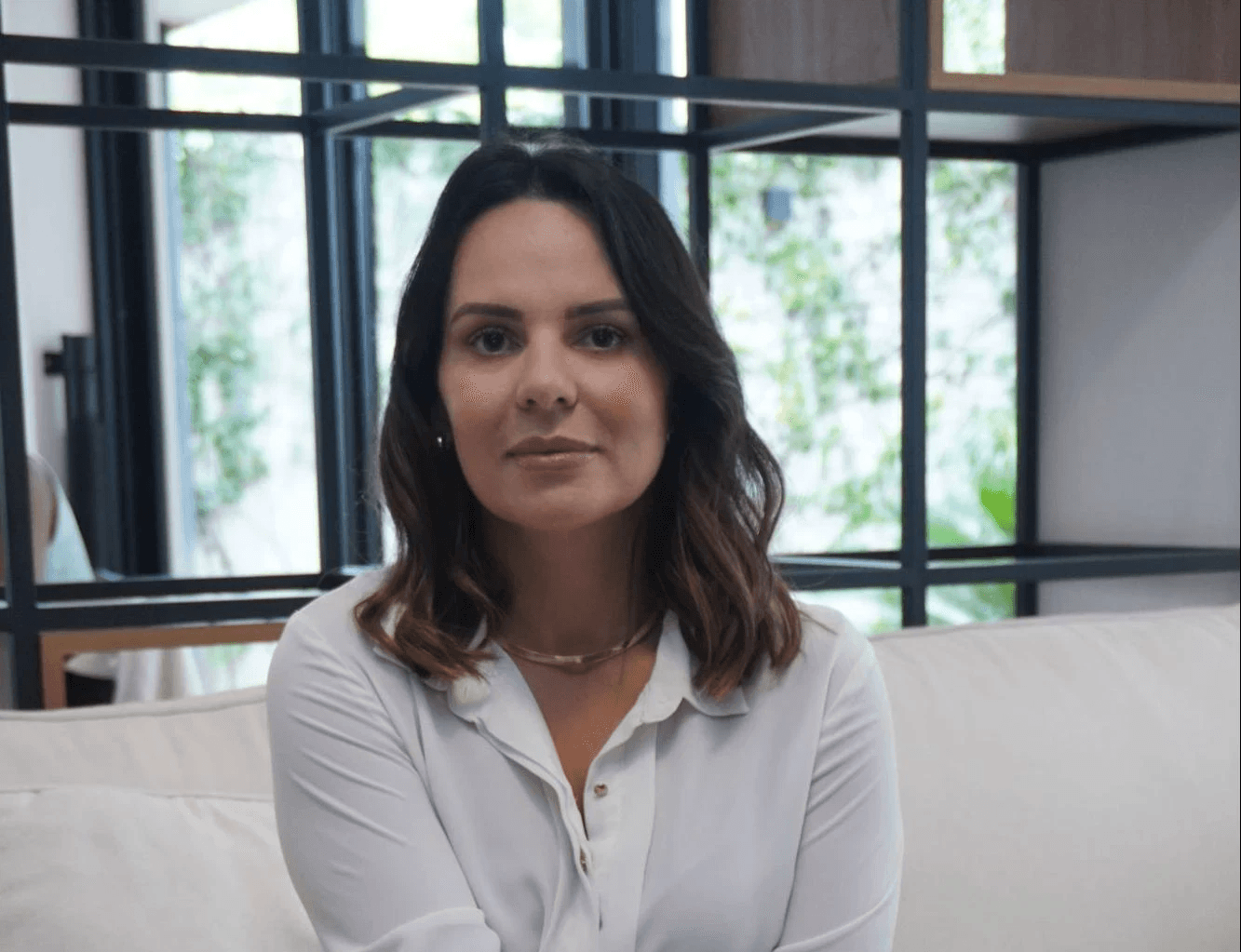 Vagna Machado