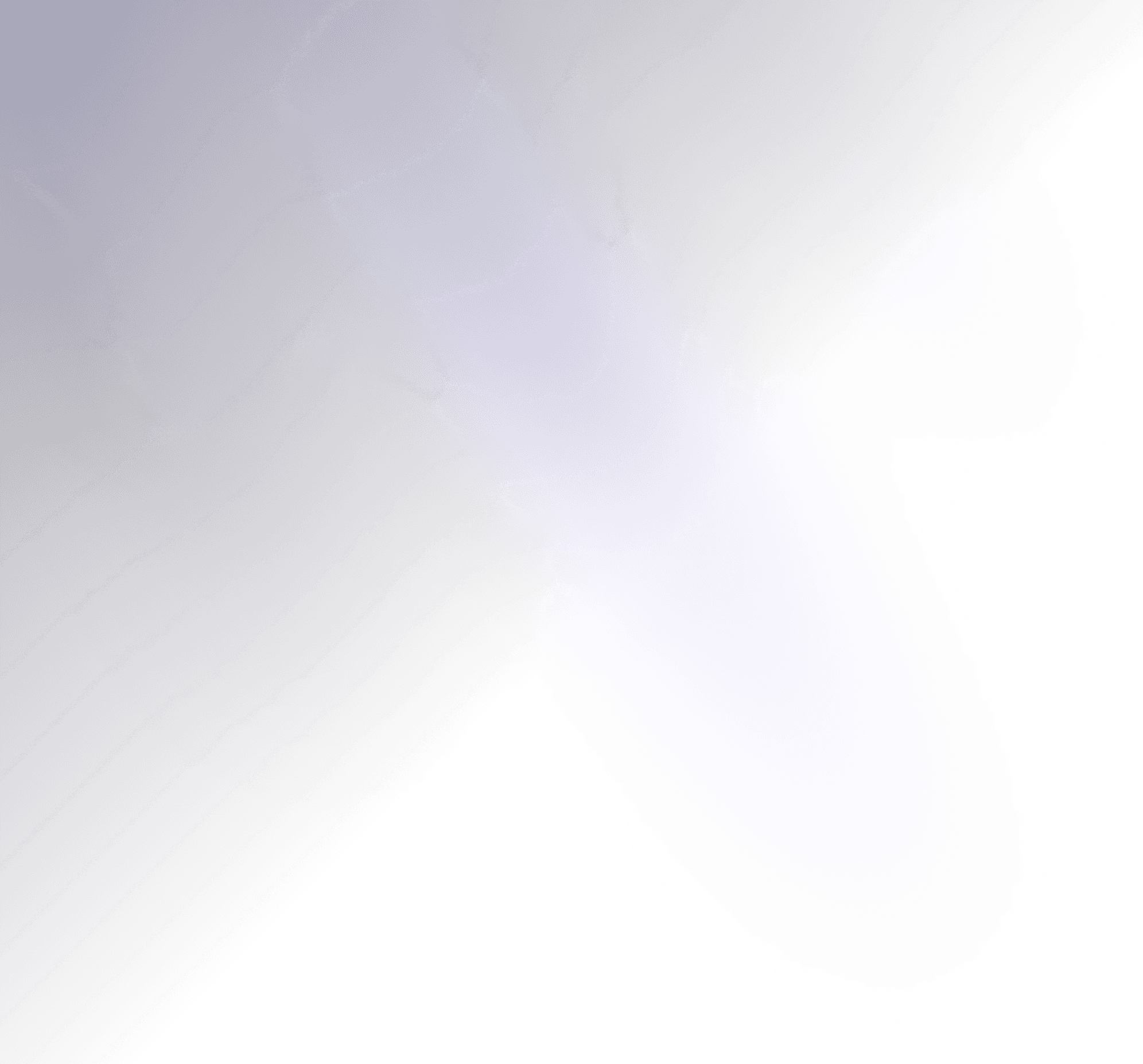 Light Ray Effect