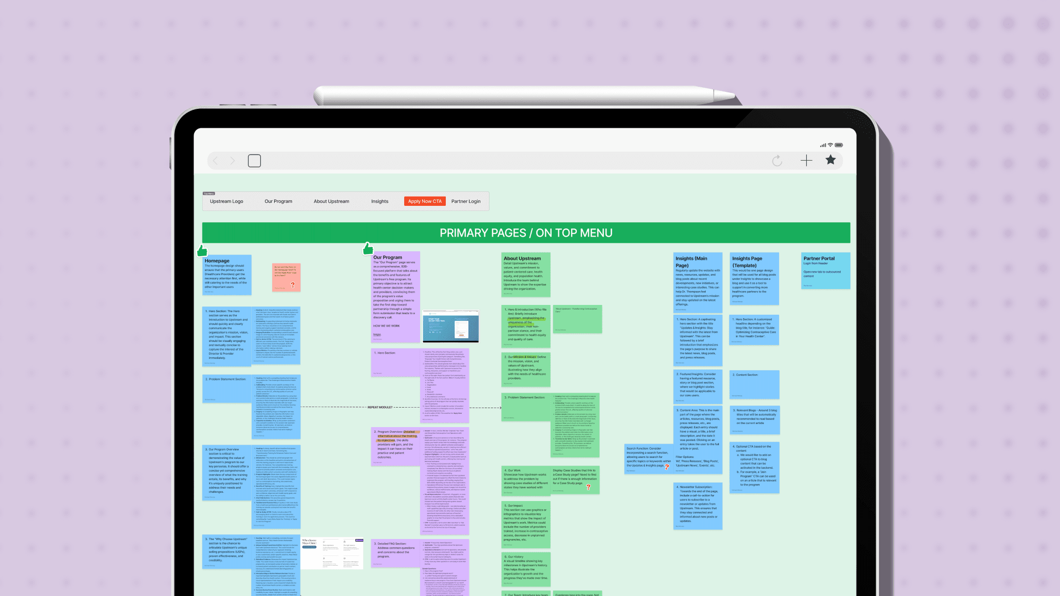 AIRSO - Smart Speakers
