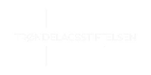 Trøndelagsstiftelsen