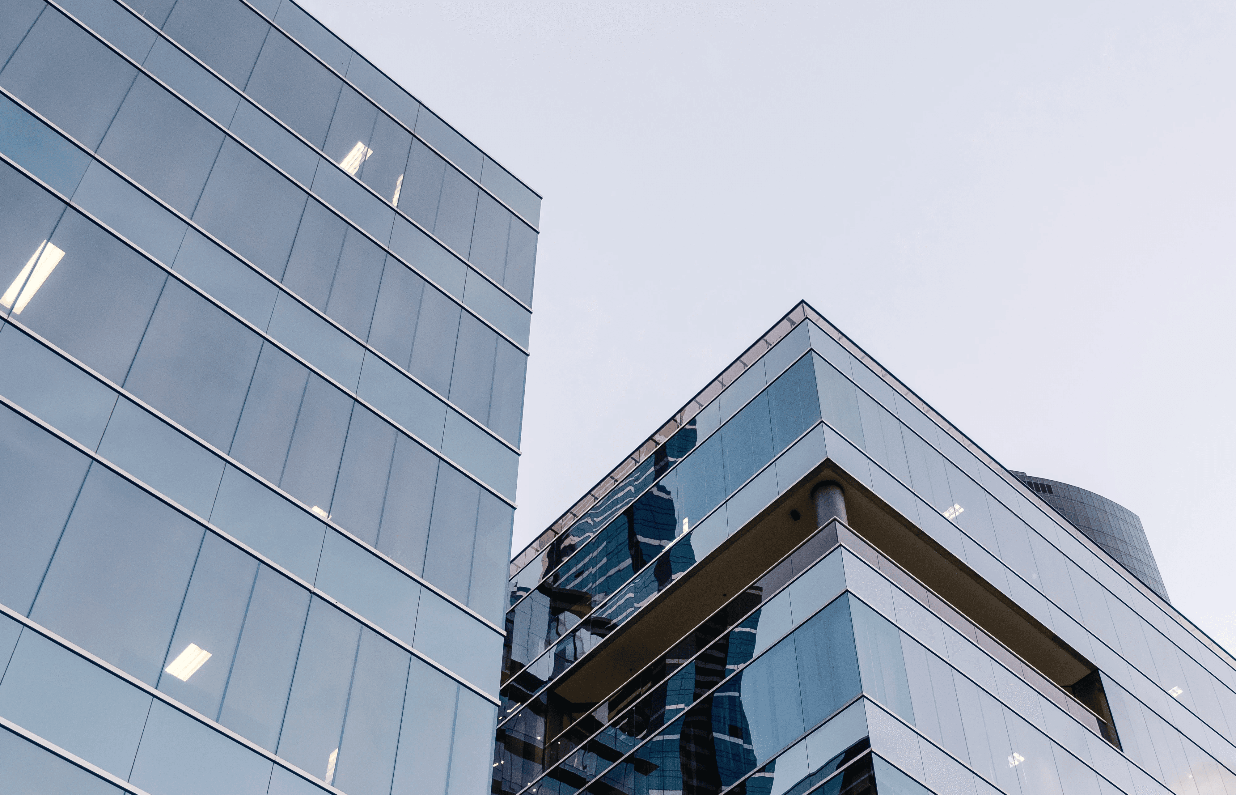 Enterprise business infrastructure powered by data analytics, resource optimization, and sustainable market expansion.